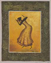 afrički motivi 194M