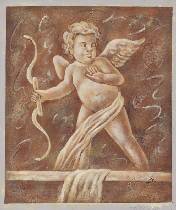 religijski motivi 040S