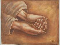 religijski motivi 373