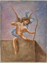 religijski motivi 517