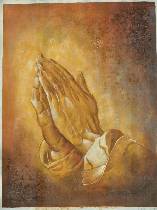 religijski motivi 565