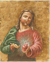 religijski motivi IMG323