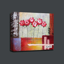 mrtva priroda S-2400