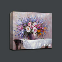 mrtva priroda S-2401