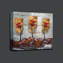 mrtva priroda S-2405