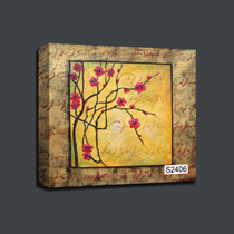 mrtva priroda S-2406