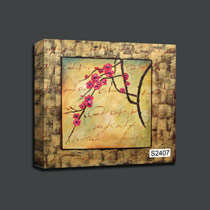 mrtva priroda S-2407