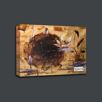 mrtva priroda S-2414