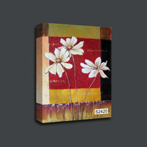 mrtva priroda S-2420