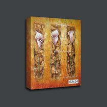 mrtva priroda S-2424