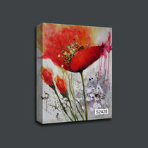 mrtva priroda S-2428