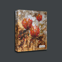 mrtva priroda S-2429