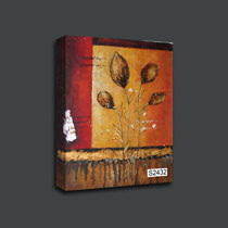 mrtva priroda S-2432