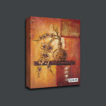 mrtva priroda S-2435