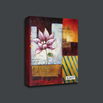 mrtva priroda S-2437