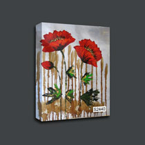 mrtva priroda S-2440