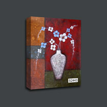 mrtva priroda S-2443