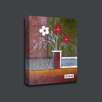 mrtva priroda S-2445