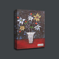 mrtva priroda S-2446