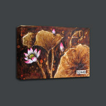 mrtva priroda S-2449