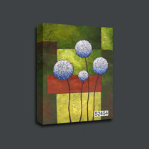 mrtva priroda S-2454