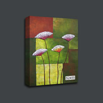 mrtva priroda S-2455