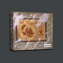 mrtva priroda S-2459