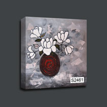 mrtva priroda S-2461