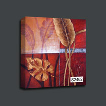 mrtva priroda S-2462