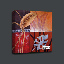 mrtva priroda S-2463