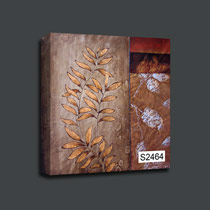 mrtva priroda S-2464