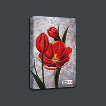 mrtva priroda S-2471