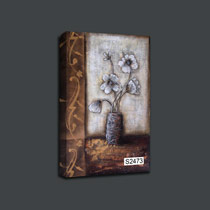 mrtva priroda S-2473