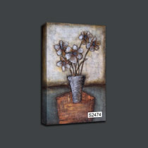 mrtva priroda S-2474