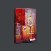 mrtva priroda S-2475