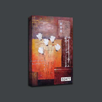 mrtva priroda S-2477