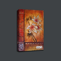 mrtva priroda S-2479