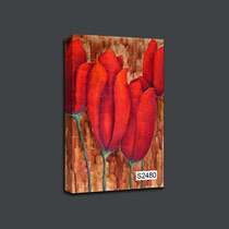 mrtva priroda S-2480