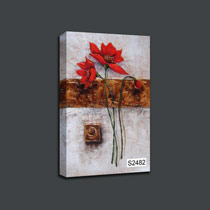 mrtva priroda S-2482