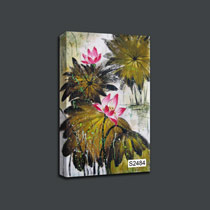 mrtva priroda S-2484