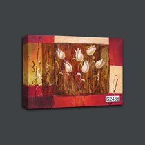 mrtva priroda S-2486