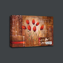 mrtva priroda S-2487