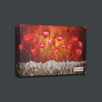 mrtva priroda S-2489