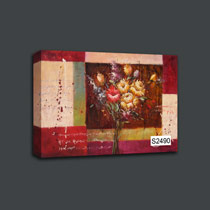 mrtva priroda S-2490