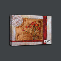 mrtva priroda S-2492