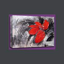 mrtva priroda S-2493