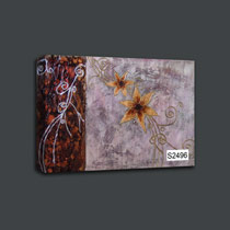 mrtva priroda S-2496