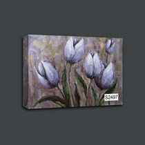 mrtva priroda S-2497