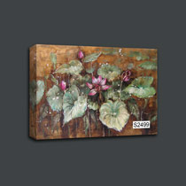 mrtva priroda S-2499