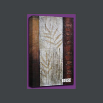 mrtva priroda S-2501